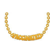 Gif animé bijoux bracelet